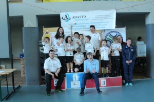 11 Trofeo il Gelso-7
