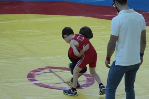 11 Trofeo il Gelso-7
