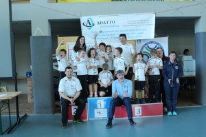 11 Trofeo il Gelso-8