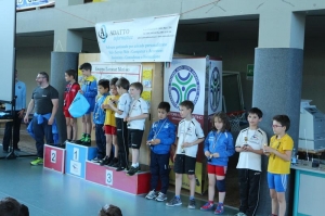 11 Trofeo il Gelso-96