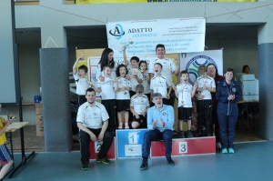 11 Trofeo il Gelso-9