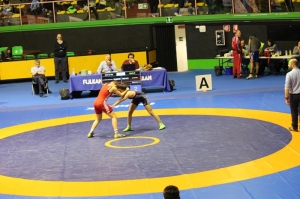 Campionato Italiano Assoluto-38