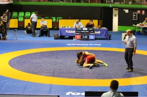 Campionato Italiano Assoluto-57