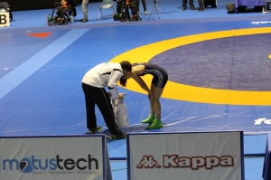 Campionato Italiano Assoluto-60