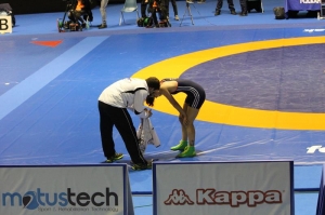 Campionato Italiano Assoluto-61