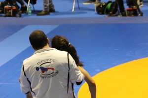 Campionato Italiano Assoluto-63