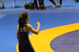 Campionato Italiano Assoluto-64