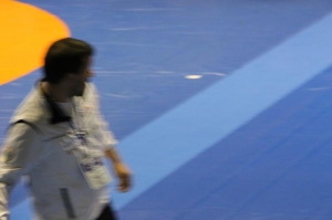 Campionato Italiano Assoluto-65