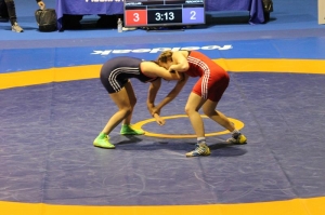 Campionato Italiano Assoluto-69