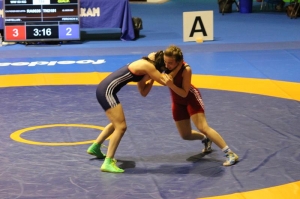 Campionato Italiano Assoluto-70