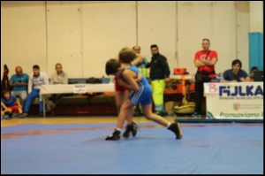 Campionato Toscano-104