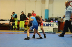 Campionato Toscano-106