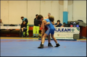 Campionato Toscano-107