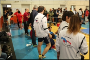Campionato Toscano-115