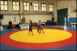 Campionato Toscano-116