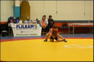 Campionato Toscano-124