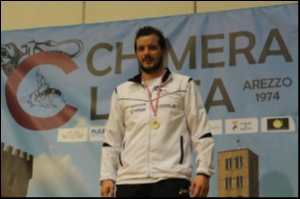 Campionato Toscano-12