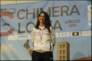Campionato Toscano-13