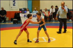 Campionato Toscano-149
