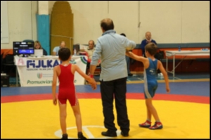 Campionato Toscano-150