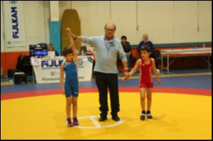 Campionato Toscano-151