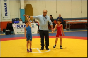 Campionato Toscano-152