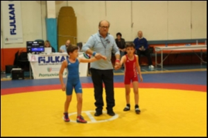 Campionato Toscano-153