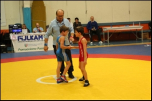 Campionato Toscano-154