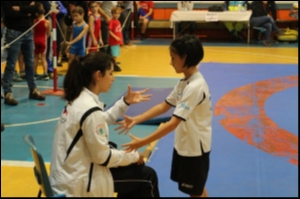 Campionato Toscano-156