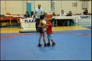 Campionato Toscano-157