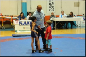 Campionato Toscano-158