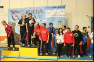 Campionato Toscano-15