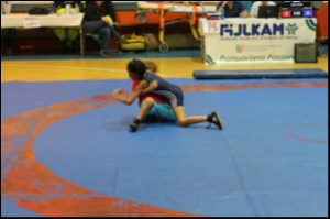 Campionato Toscano-164