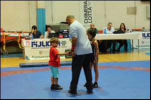 Campionato Toscano-165