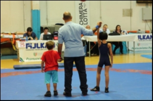 Campionato Toscano-166