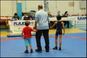 Campionato Toscano-167
