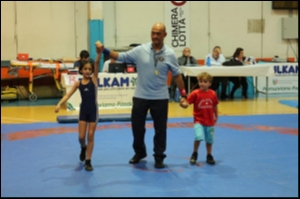 Campionato Toscano-168