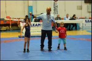 Campionato Toscano-169