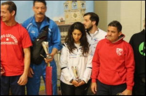 Campionato Toscano-16