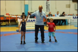 Campionato Toscano-170