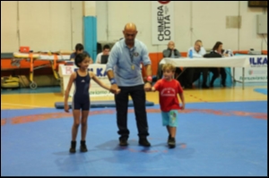 Campionato Toscano-171