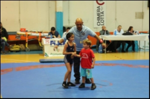 Campionato Toscano-172