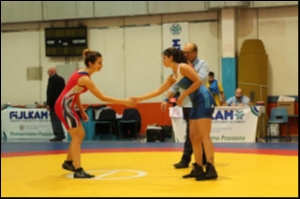 Campionato Toscano-177