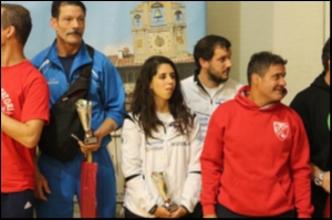 Campionato Toscano-17