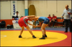 Campionato Toscano-180