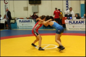 Campionato Toscano-184