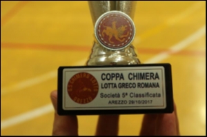 Campionato Toscano-18