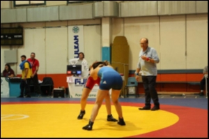 Campionato Toscano-190
