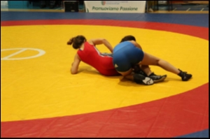 Campionato Toscano-198