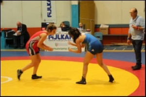 Campionato Toscano-200